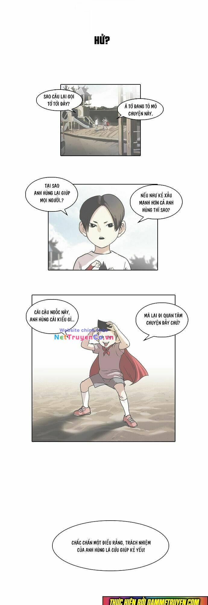 Chapter 54 - Trang 39
