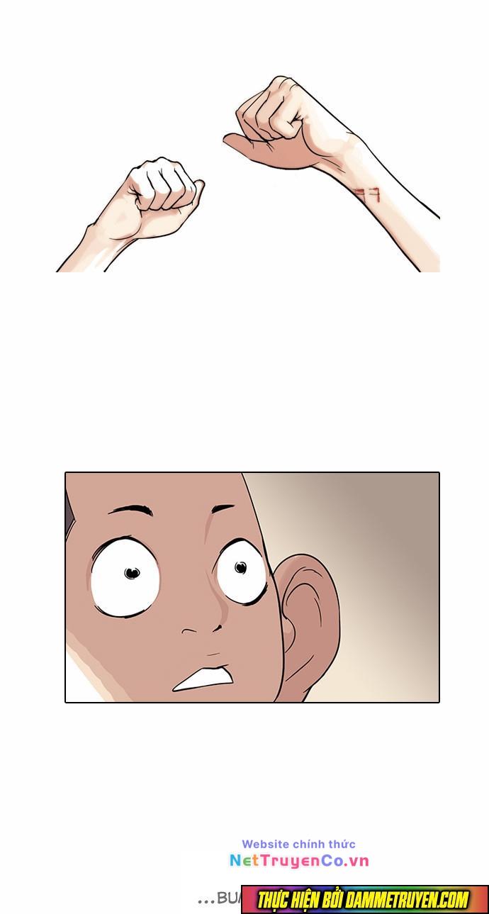 Chapter 54 - Trang 40