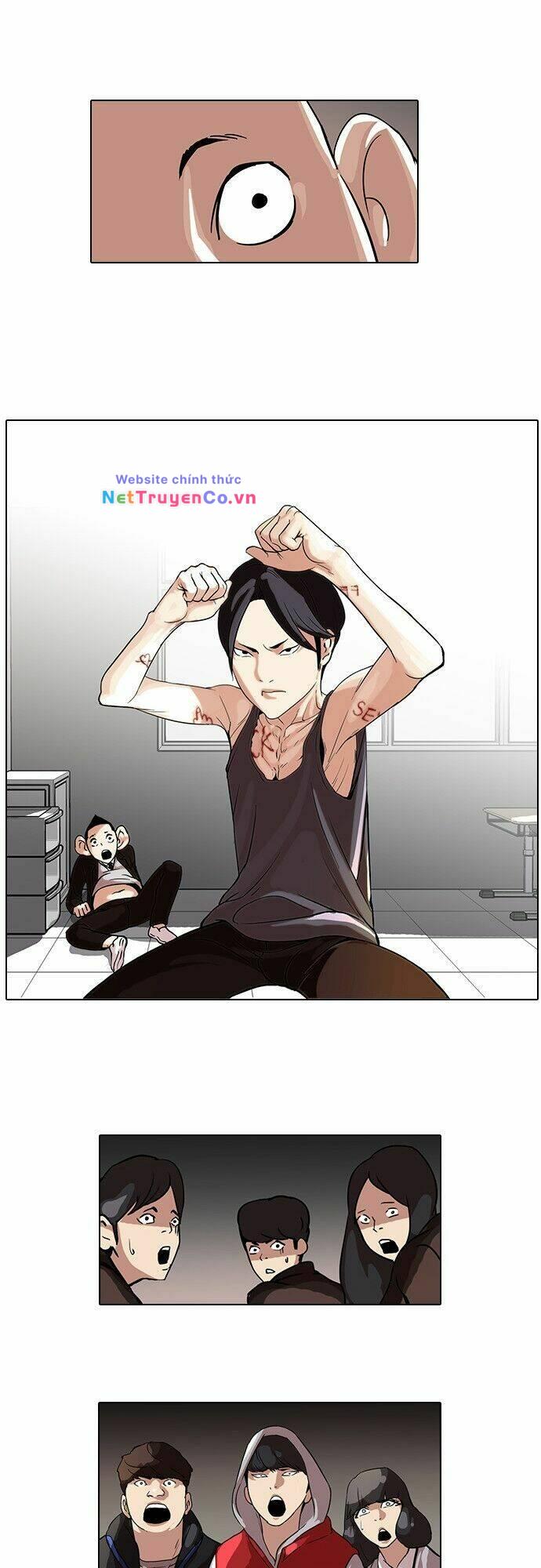 Chapter 54 - Trang 41