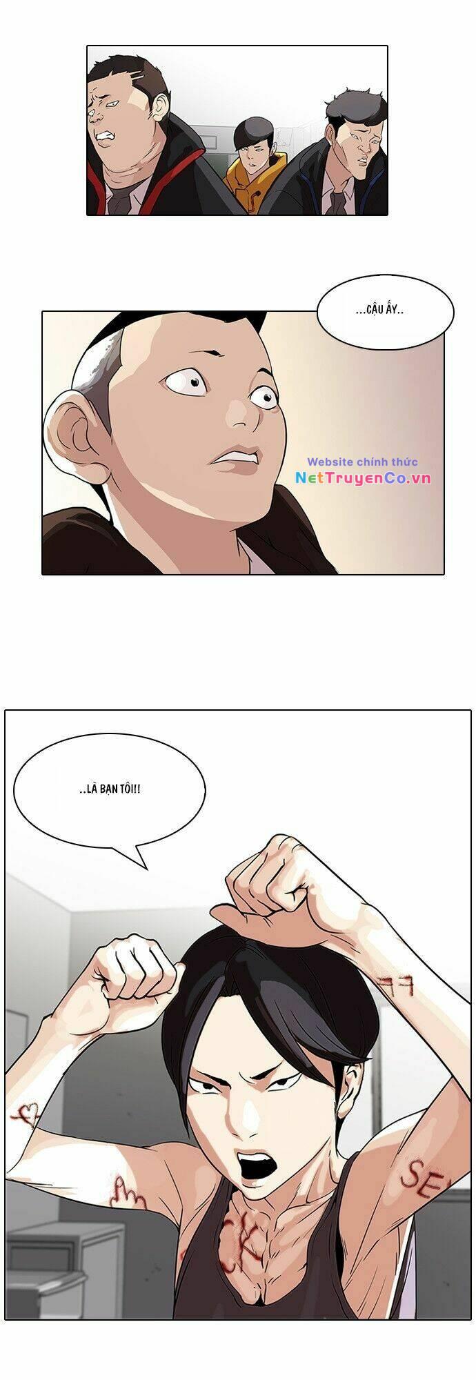Chapter 54 - Trang 43