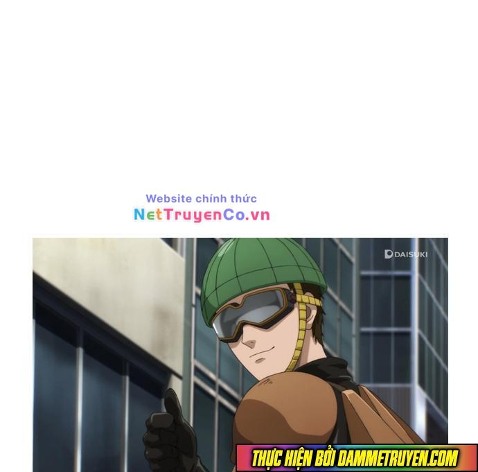 Chapter 54 - Trang 47