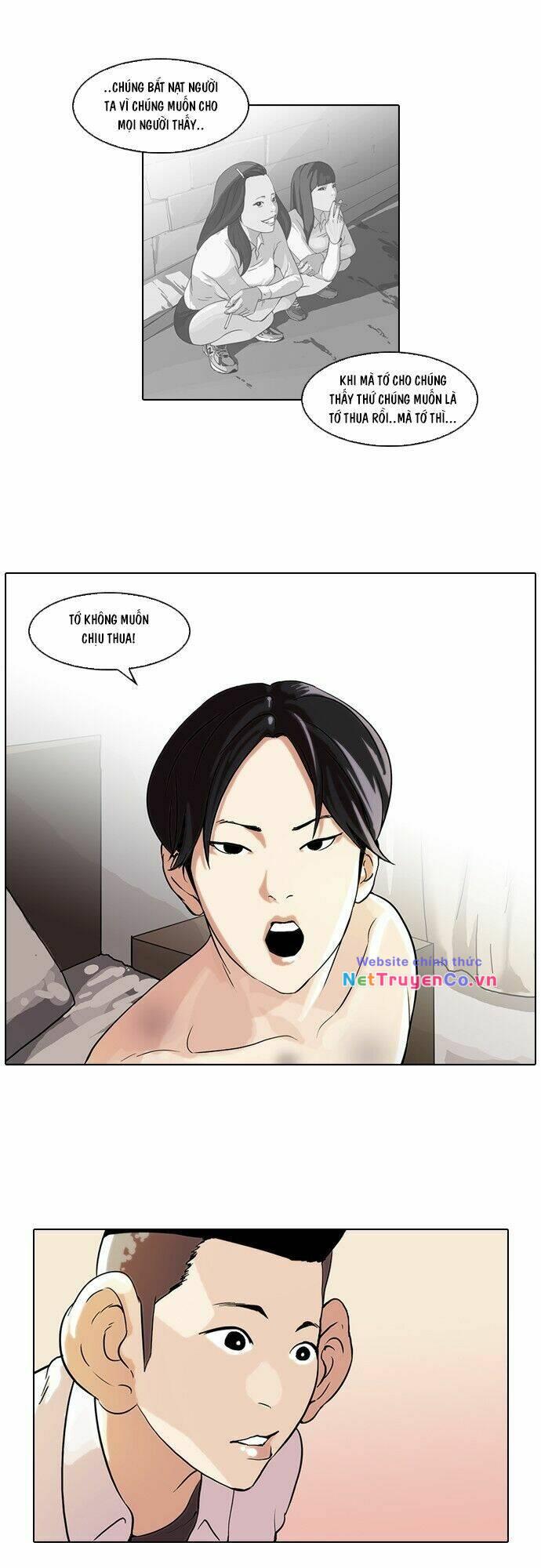 Chapter 54 - Trang 6