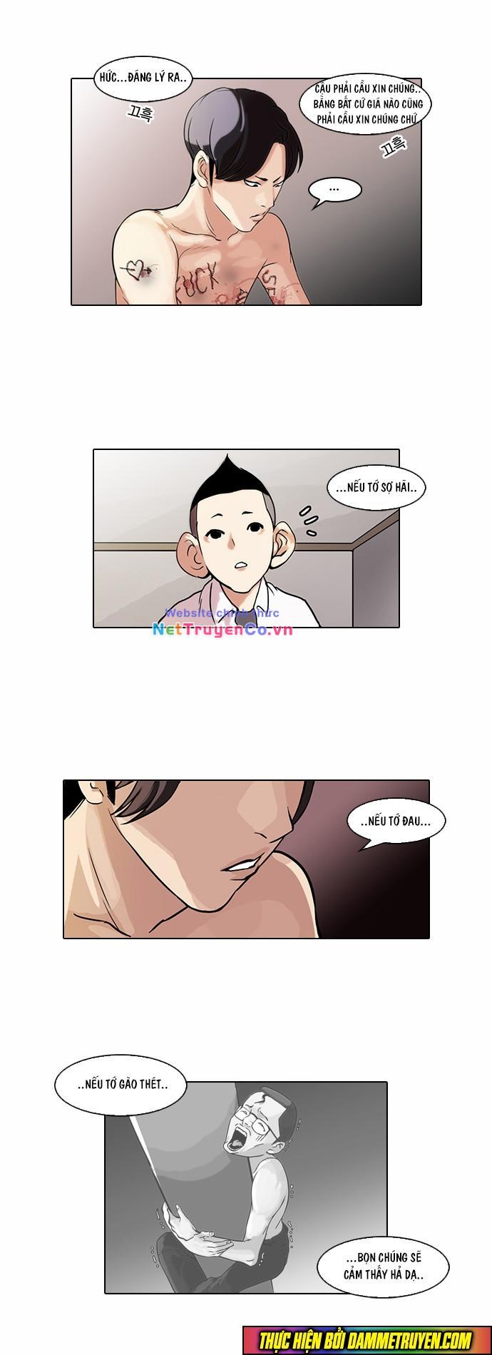 Chapter 54 - Trang 7