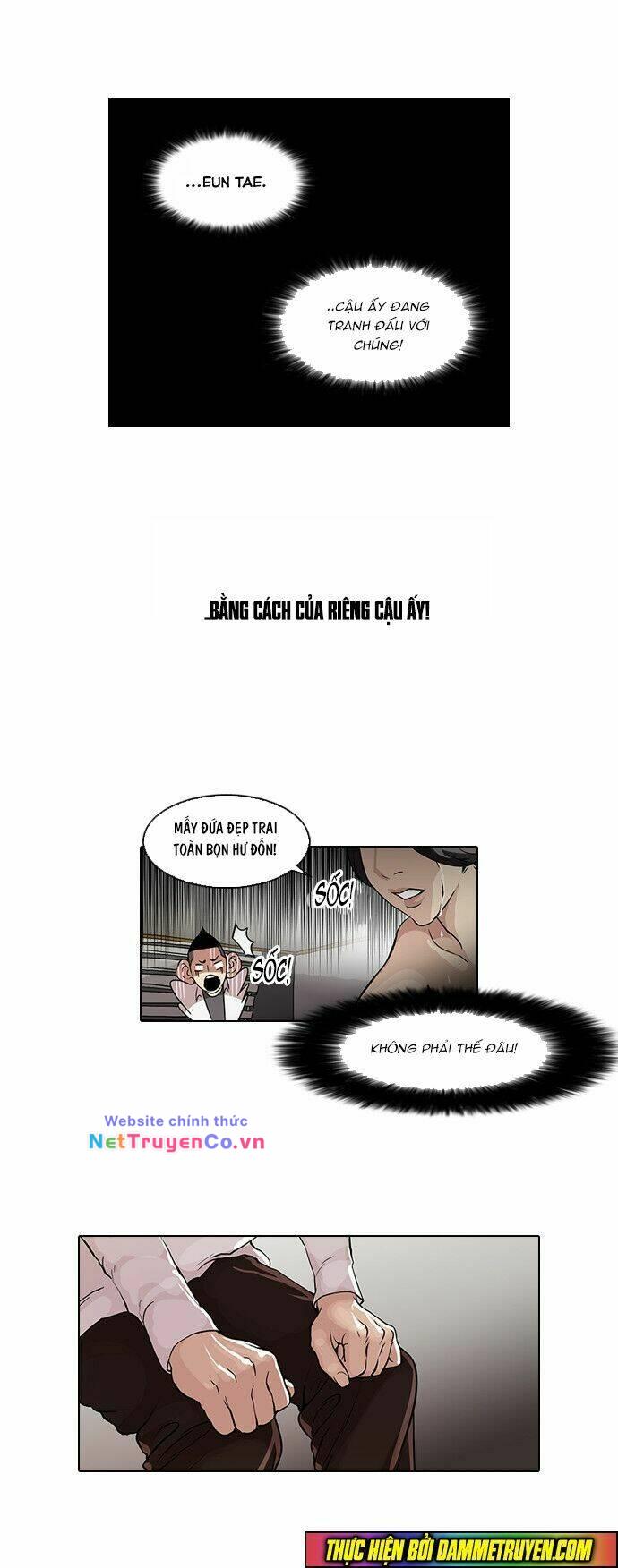 Chapter 54 - Trang 8