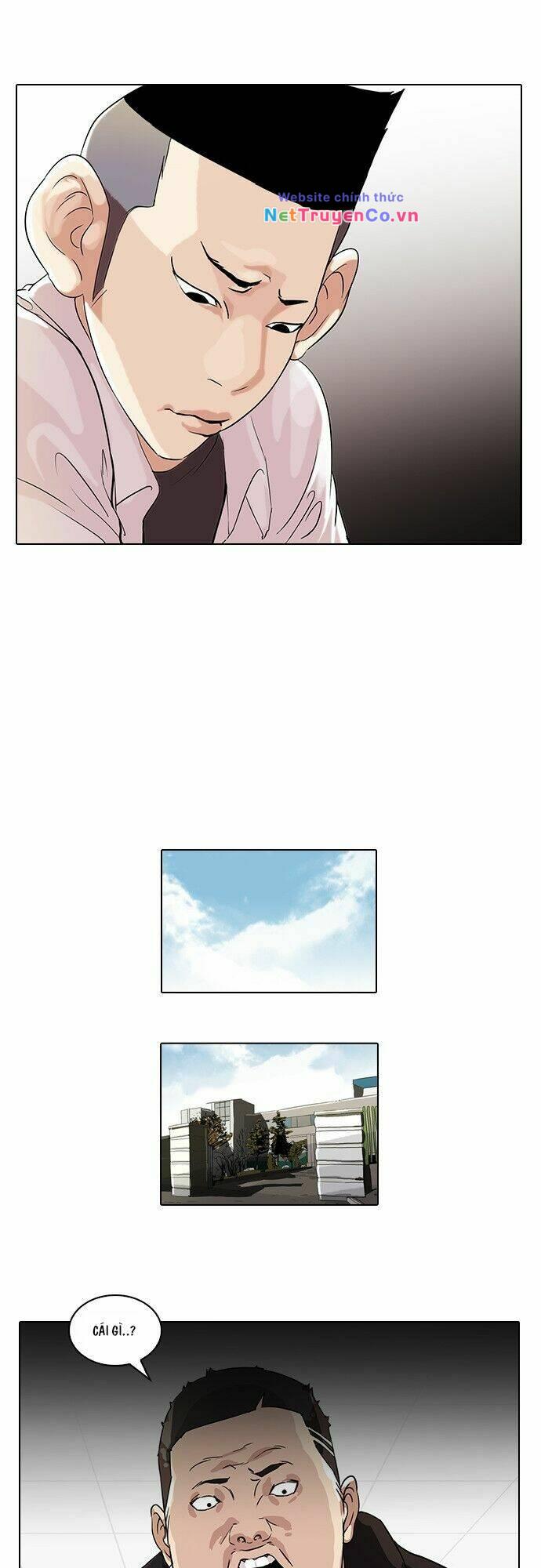 Chapter 54 - Trang 9