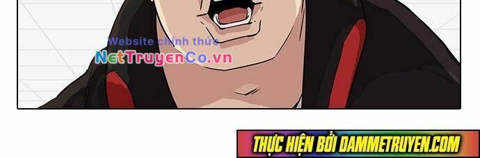 Chapter 54 - Trang 10