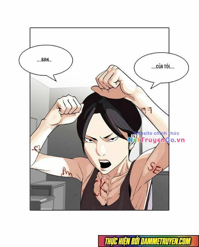 Chapter 55 - Trang 2