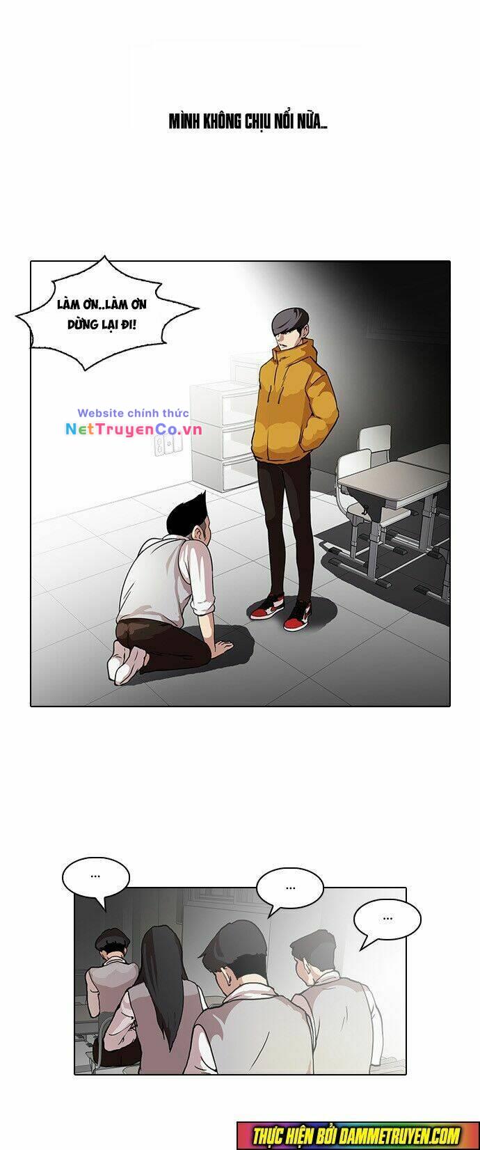 Chapter 55 - Trang 11