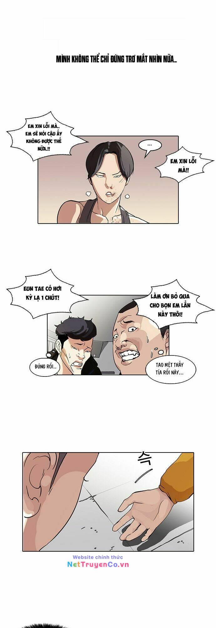 Chapter 55 - Trang 12