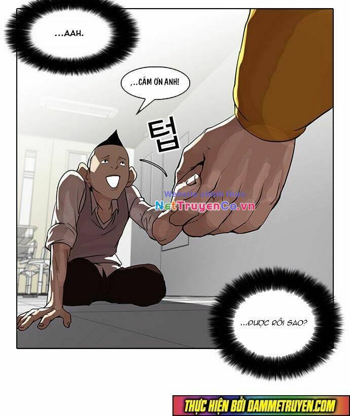 Chapter 55 - Trang 13