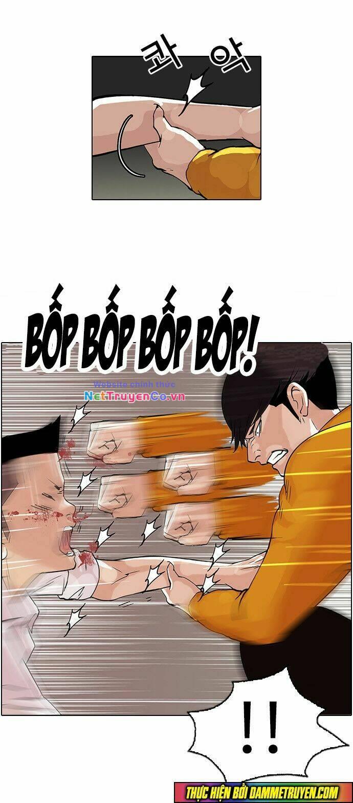 Chapter 55 - Trang 14