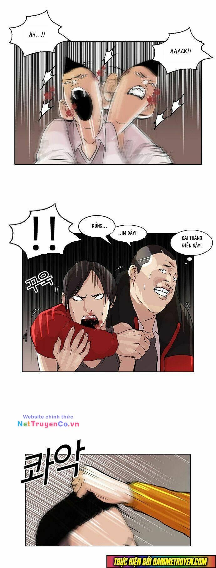 Chapter 55 - Trang 15