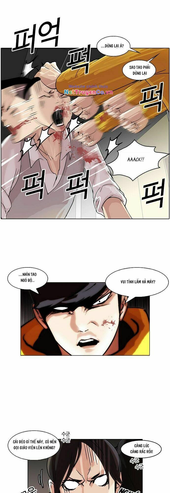 Chapter 55 - Trang 16