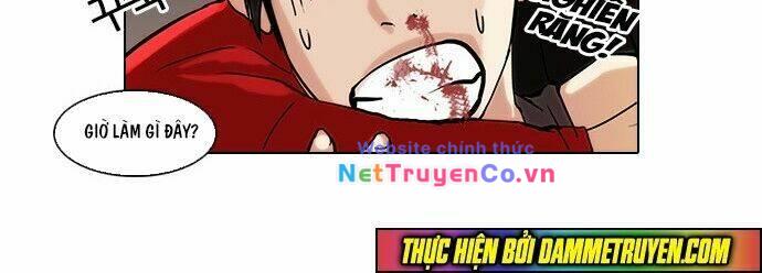 Chapter 55 - Trang 17
