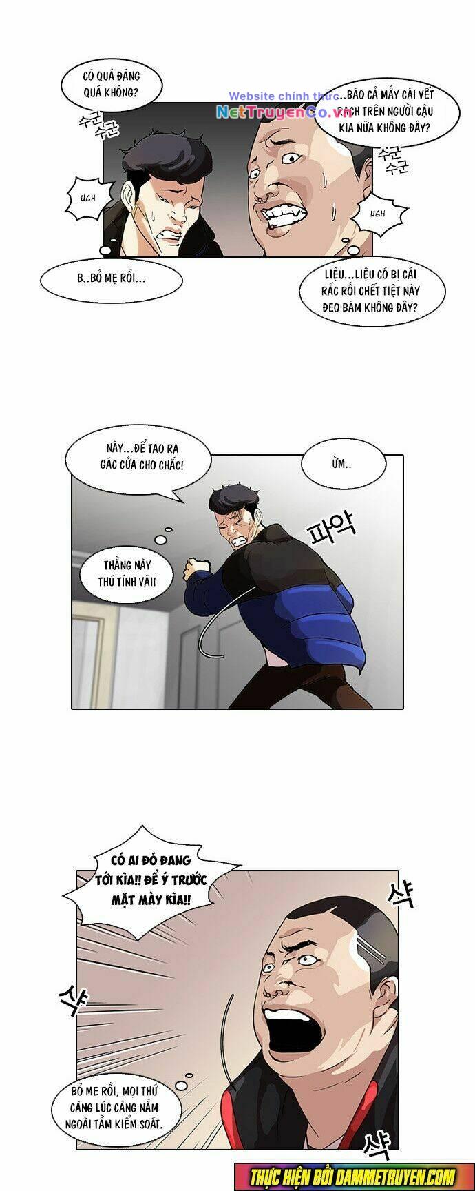Chapter 55 - Trang 18