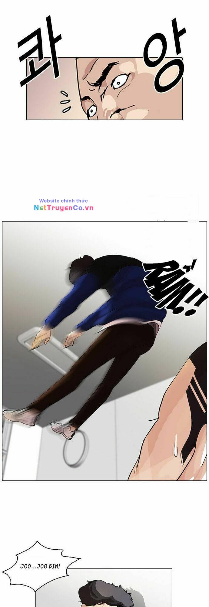 Chapter 55 - Trang 19