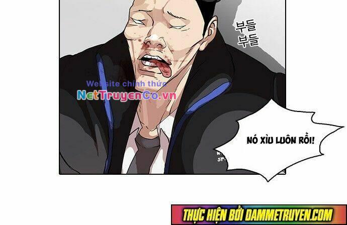 Chapter 55 - Trang 20