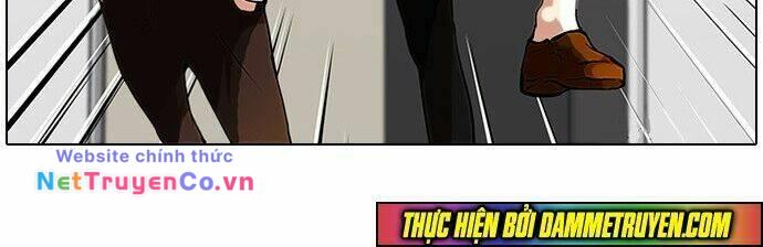 Chapter 55 - Trang 22