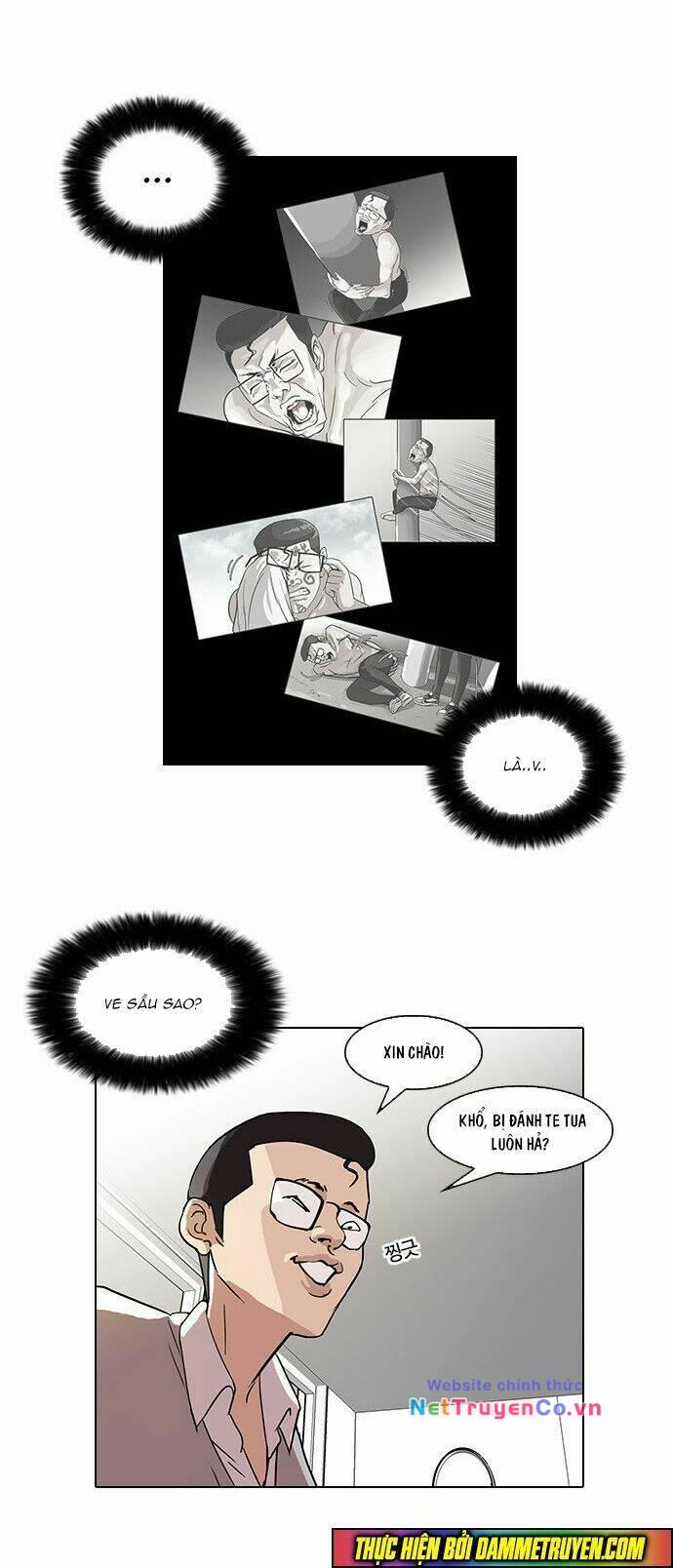 Chapter 55 - Trang 23