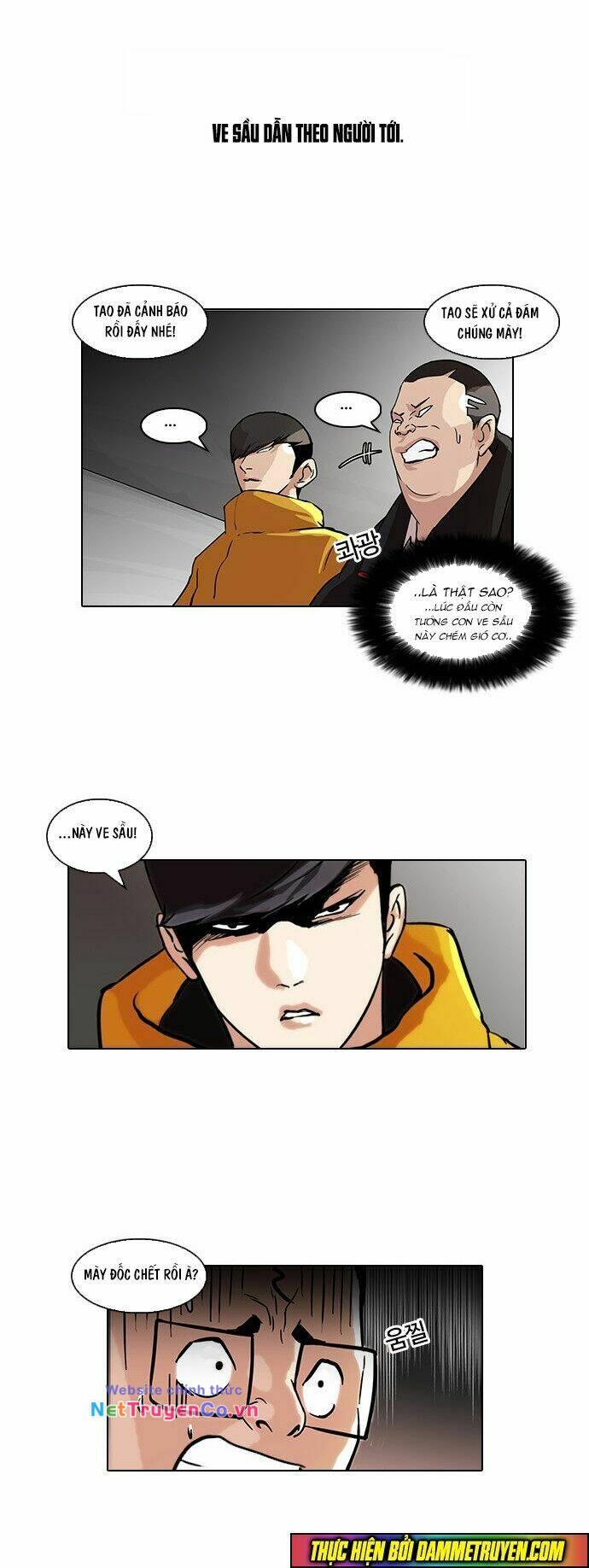 Chapter 55 - Trang 24