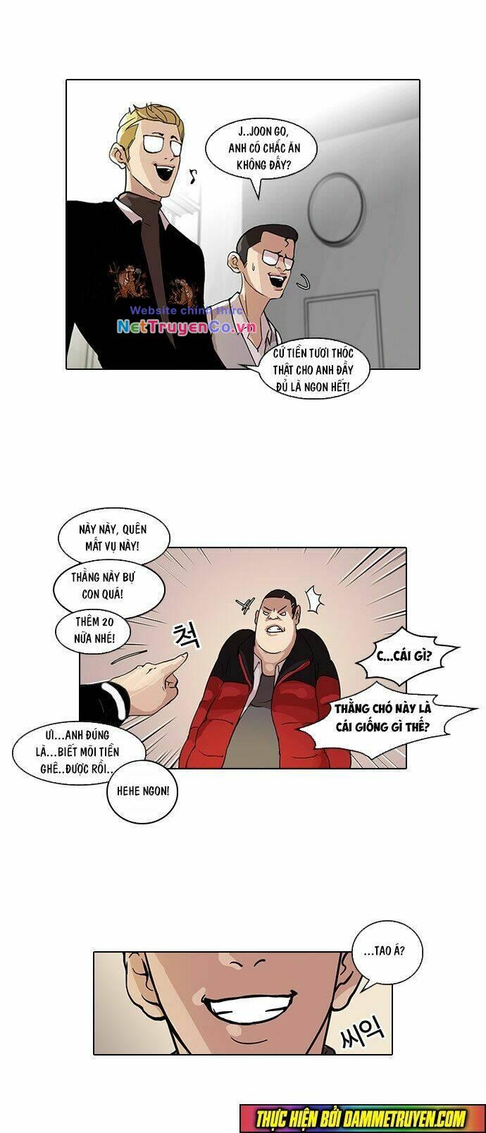 Chapter 55 - Trang 25
