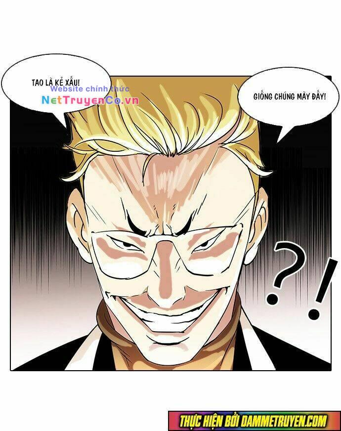 Chapter 55 - Trang 26