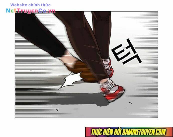 Chapter 55 - Trang 28