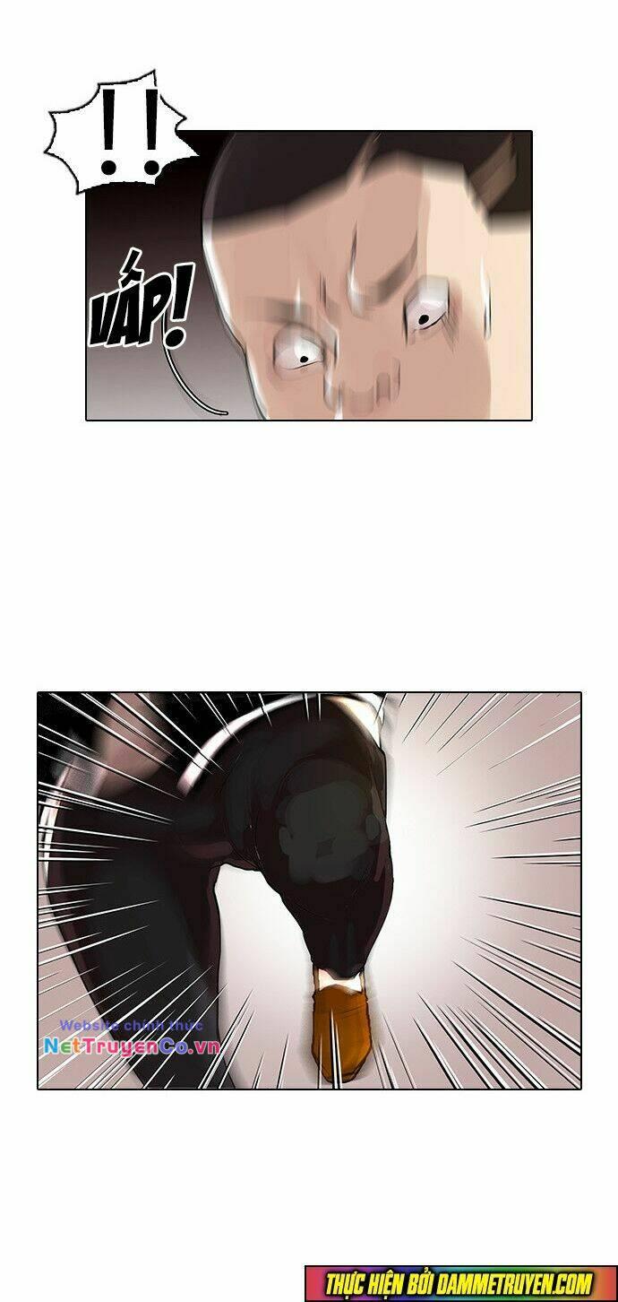 Chapter 55 - Trang 29