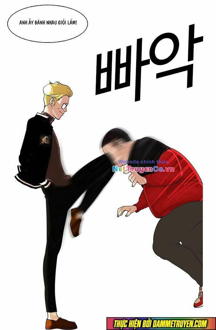 Chapter 55 - Trang 30