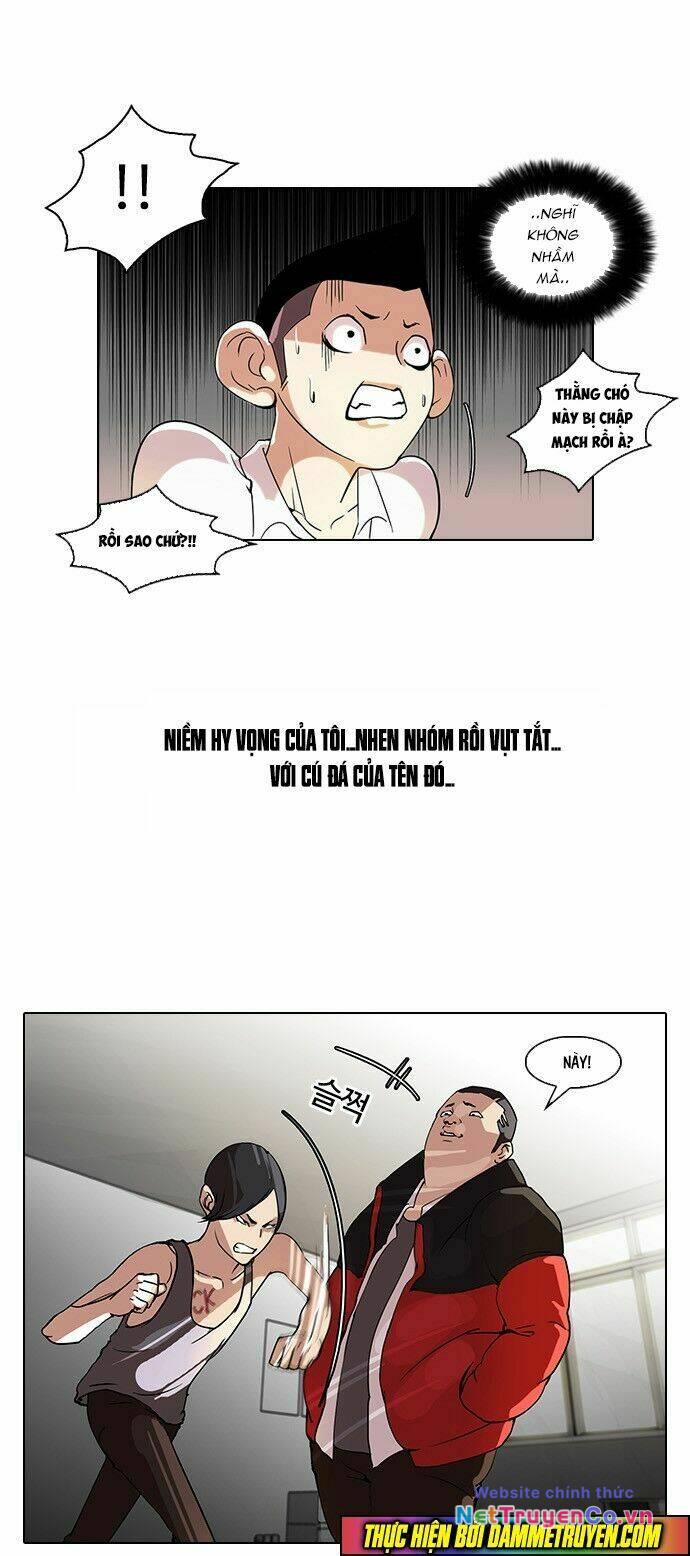Chapter 55 - Trang 4