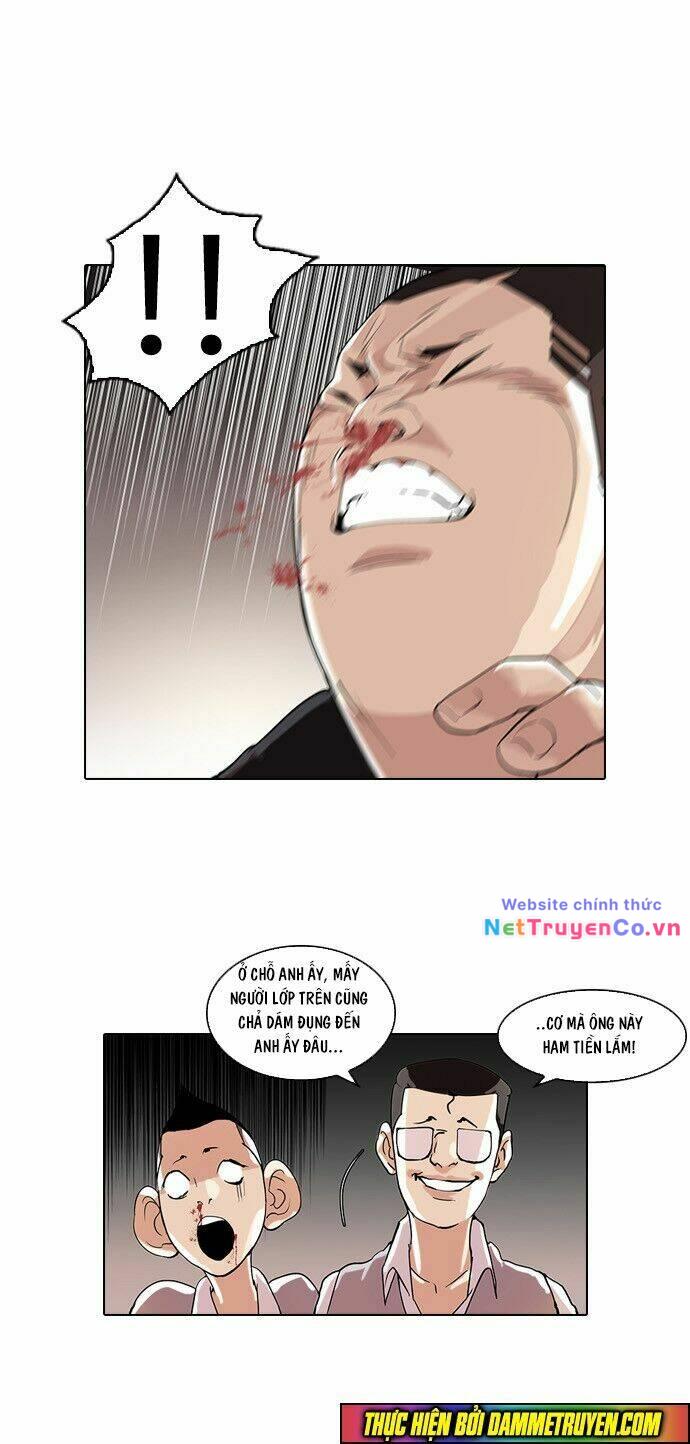 Chapter 55 - Trang 31