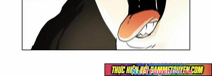 Chapter 55 - Trang 33
