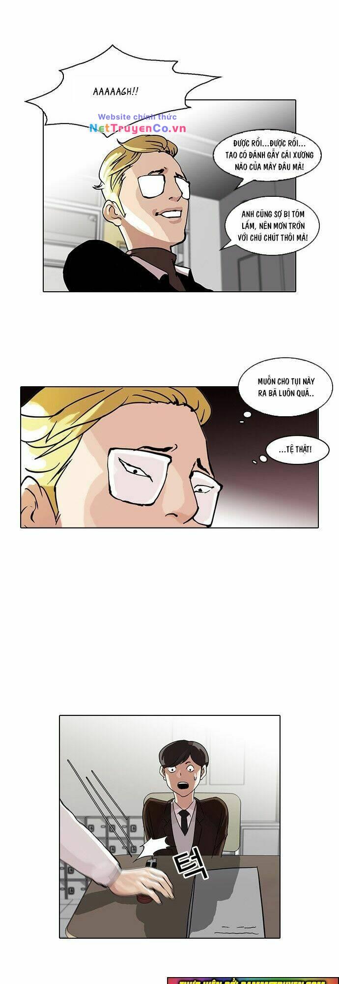 Chapter 55 - Trang 34