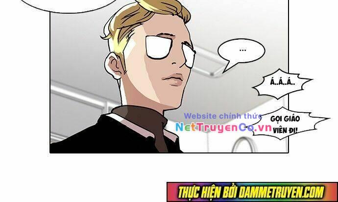 Chapter 55 - Trang 36