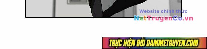 Chapter 55 - Trang 38