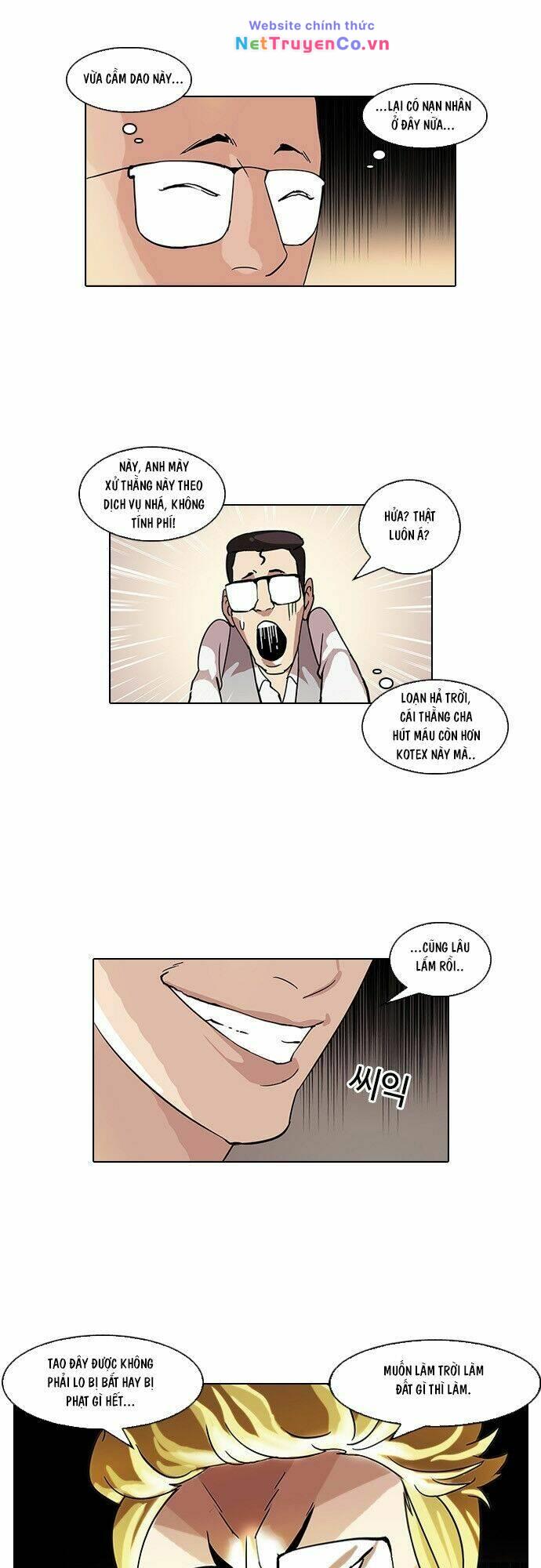 Chapter 55 - Trang 40