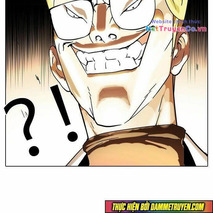 Chapter 55 - Trang 41