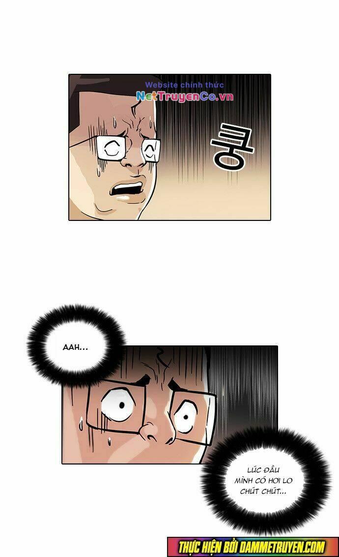 Chapter 55 - Trang 42