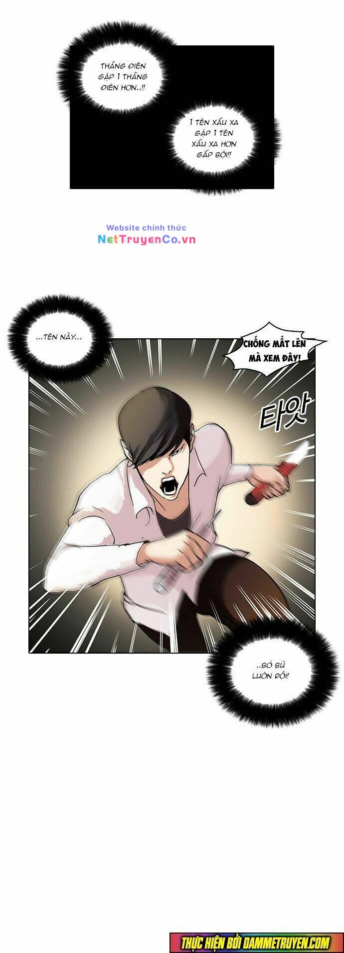 Chapter 55 - Trang 43