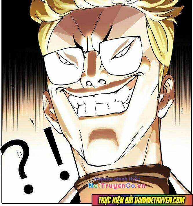 Chapter 55 - Trang 44