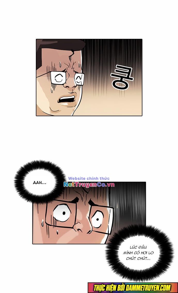 Chapter 55 - Trang 45