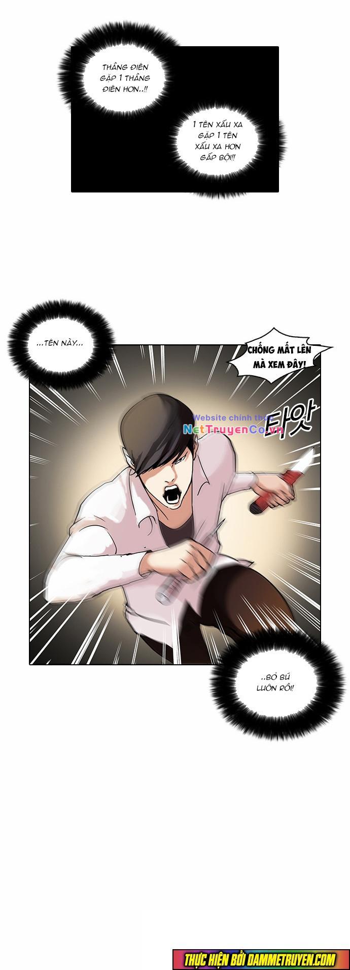 Chapter 55 - Trang 46