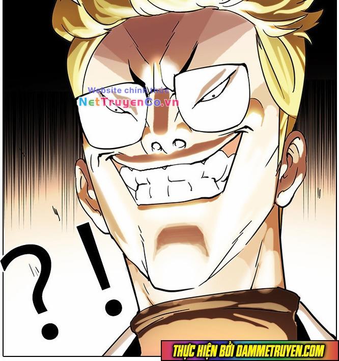 Chapter 55 - Trang 47