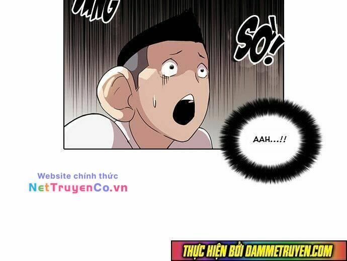 Chapter 55 - Trang 6