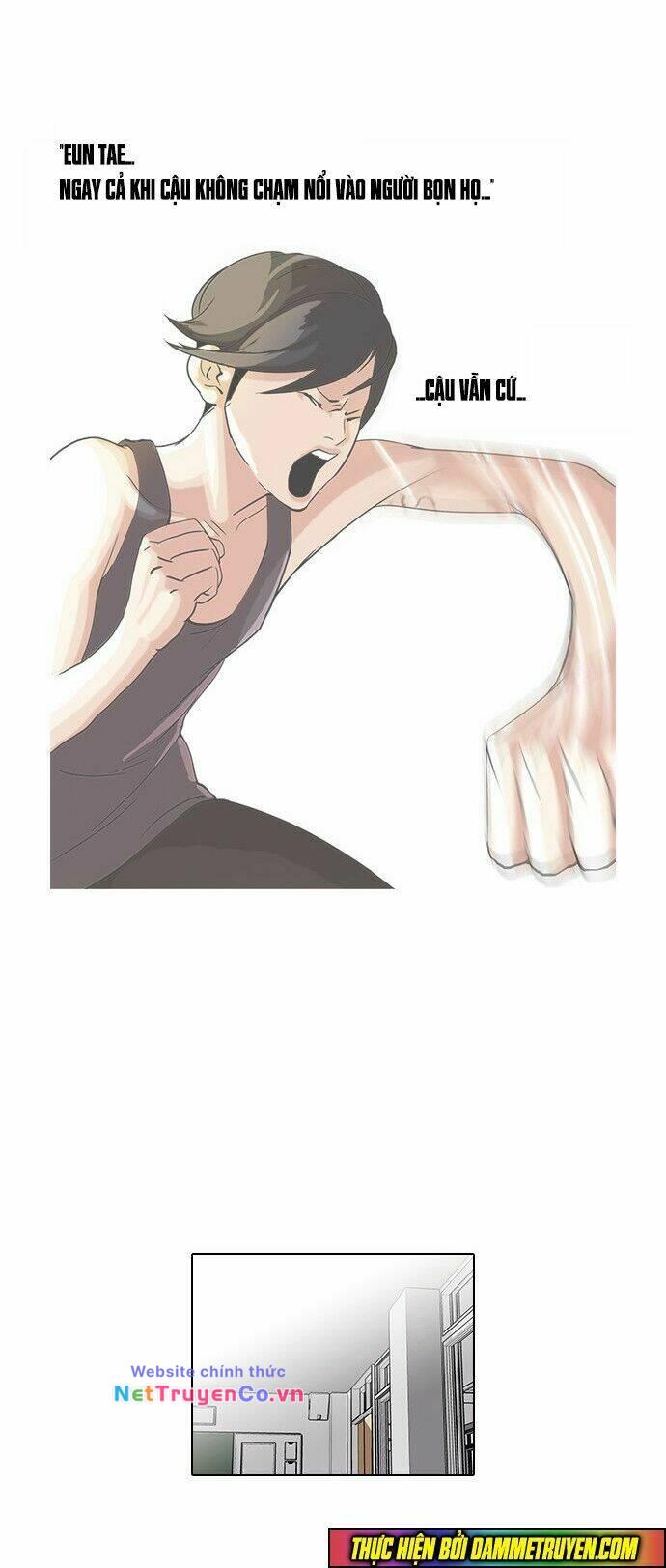 Chapter 55 - Trang 7