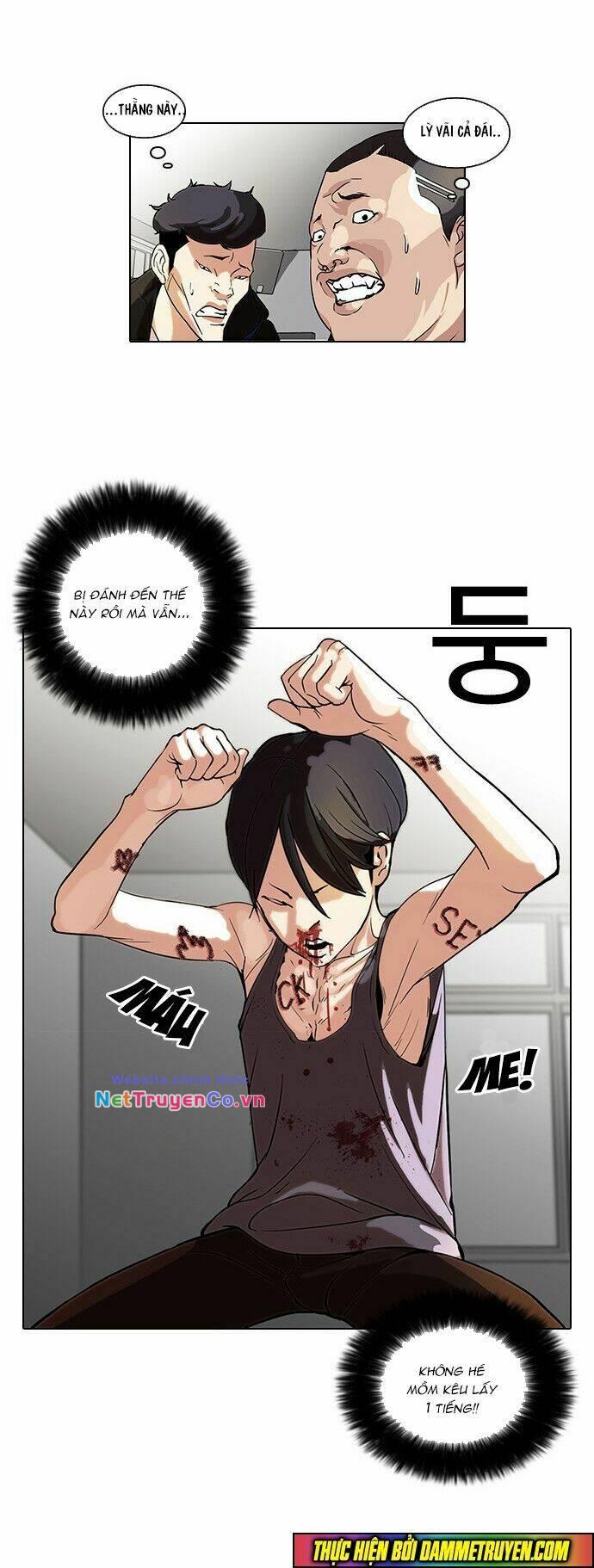 Chapter 55 - Trang 8