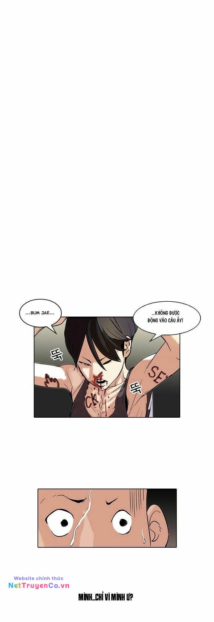 Chapter 55 - Trang 9