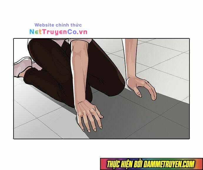 Chapter 55 - Trang 10