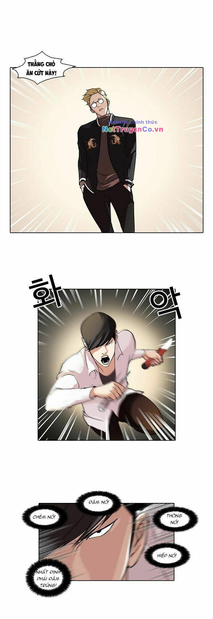 Chapter 56 - Trang 1