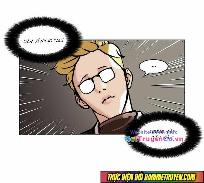 Chapter 56 - Trang 2